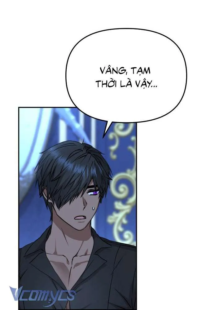 Tái Sinh Thành Con Gái Của Ma Vương Chương 19 Ảnh 16