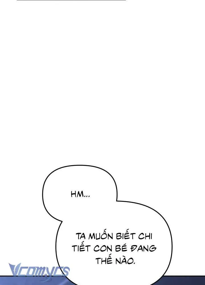 Tái Sinh Thành Con Gái Của Ma Vương Chương 19 Ảnh 17