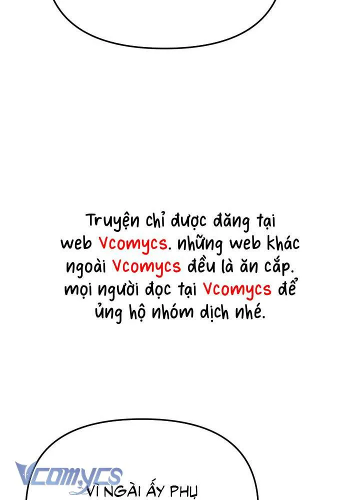 Tái Sinh Thành Con Gái Của Ma Vương Chương 19 Ảnh 19