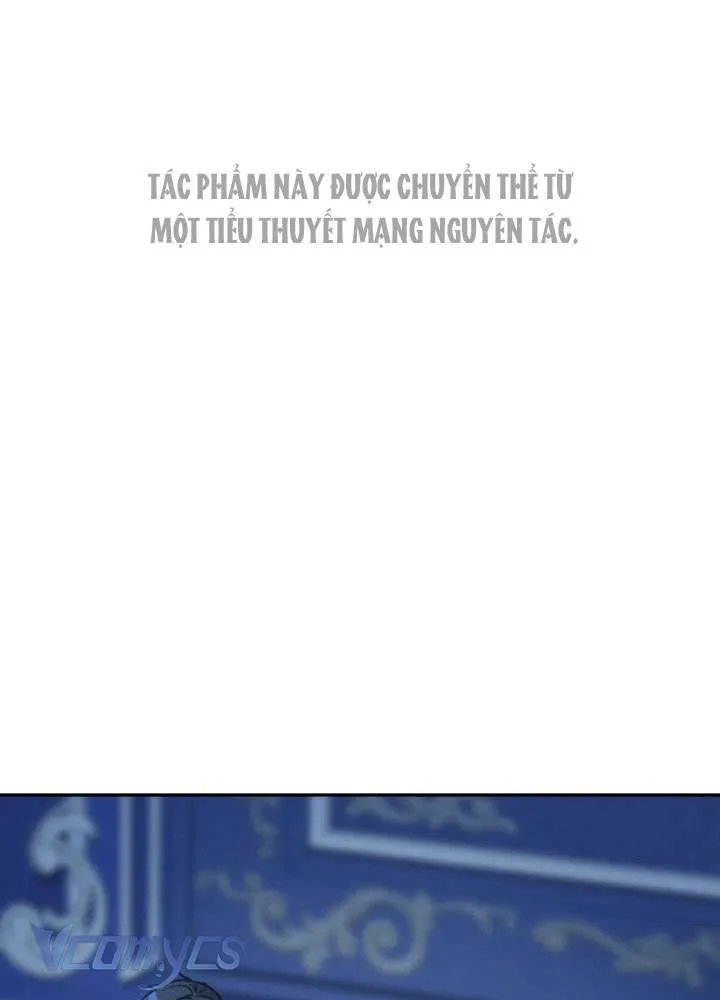 Tái Sinh Thành Con Gái Của Ma Vương Chương 19 Ảnh 3