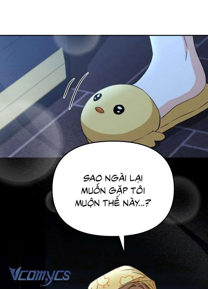 Tái Sinh Thành Con Gái Của Ma Vương Chương 19 Ảnh 24
