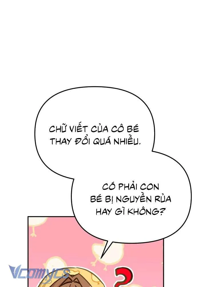 Tái Sinh Thành Con Gái Của Ma Vương Chương 19 Ảnh 36
