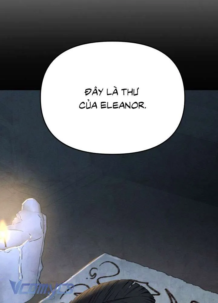 Tái Sinh Thành Con Gái Của Ma Vương Chương 19 Ảnh 38