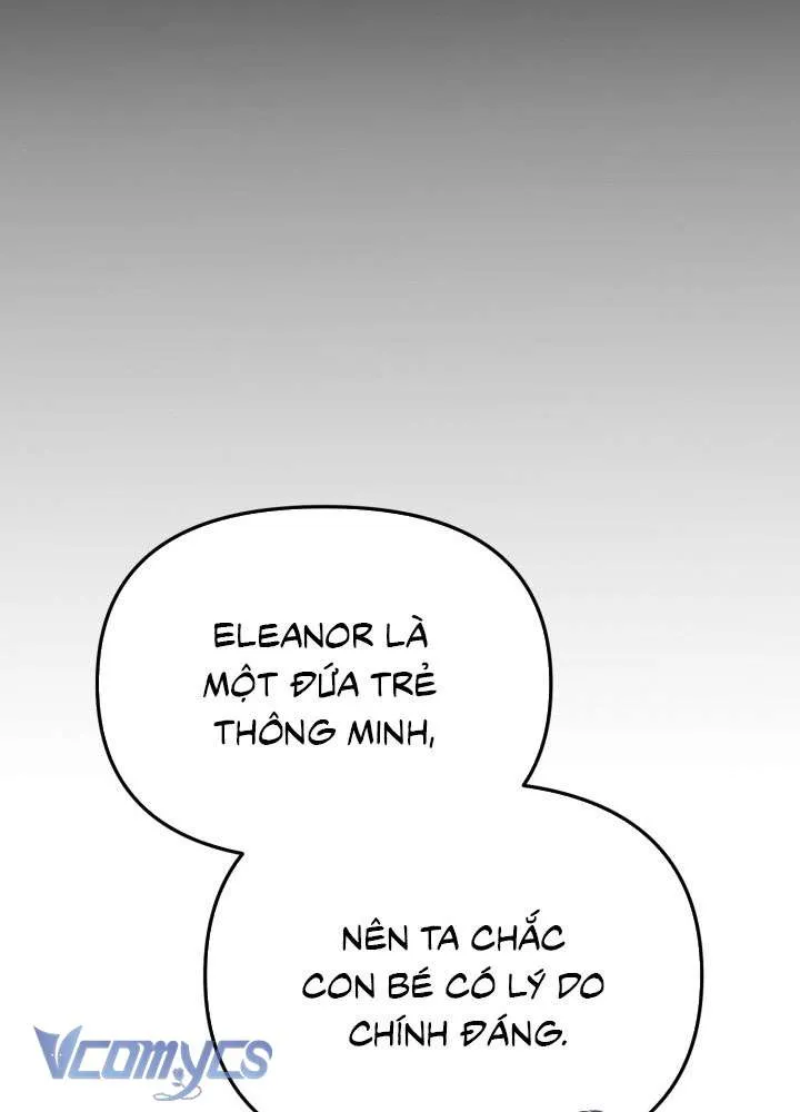 Tái Sinh Thành Con Gái Của Ma Vương Chương 19 Ảnh 42