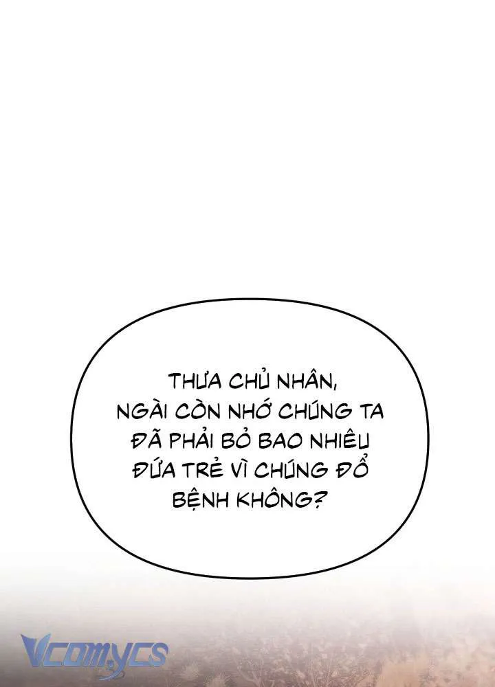 Tái Sinh Thành Con Gái Của Ma Vương Chương 19 Ảnh 46