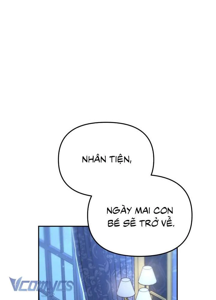 Tái Sinh Thành Con Gái Của Ma Vương Chương 19 Ảnh 58