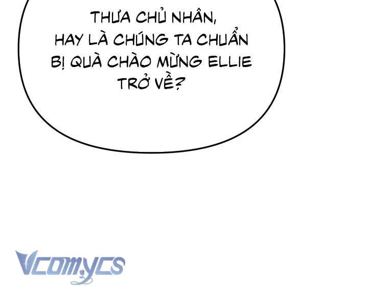 Tái Sinh Thành Con Gái Của Ma Vương Chương 19 Ảnh 60
