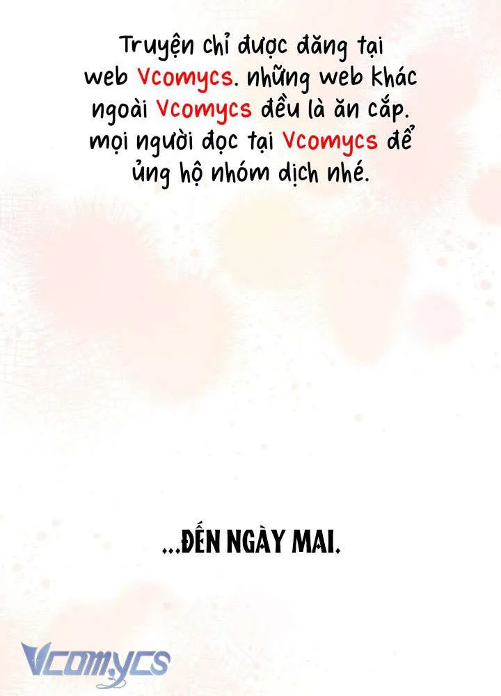 Tái Sinh Thành Con Gái Của Ma Vương Chương 19 Ảnh 72