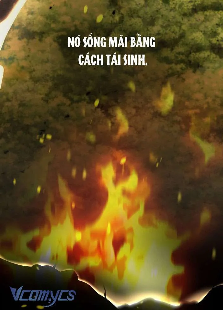 Tái Sinh Thành Con Gái Của Ma Vương Chương 19 Ảnh 81