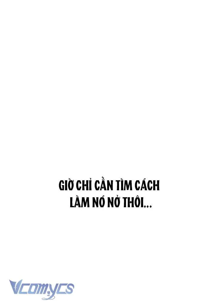 Tái Sinh Thành Con Gái Của Ma Vương Chương 19 Ảnh 86