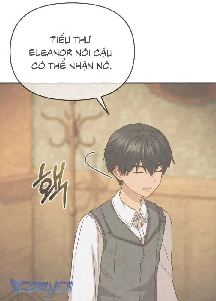 Tái Sinh Thành Con Gái Của Ma Vương Chương 19 Ảnh 97
