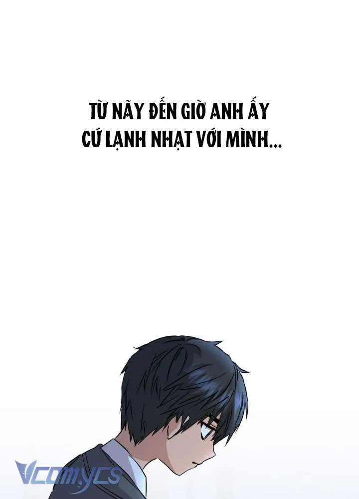Tái Sinh Thành Con Gái Của Ma Vương Chương 19 Ảnh 99