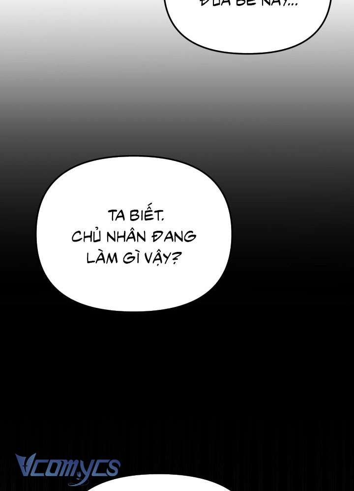 Tái Sinh Thành Con Gái Của Ma Vương Chương 2 Ảnh 23
