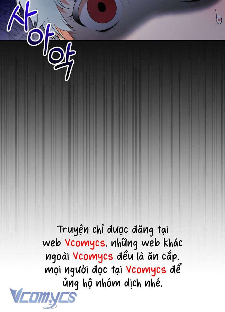 Tái Sinh Thành Con Gái Của Ma Vương Chương 2 Ảnh 39