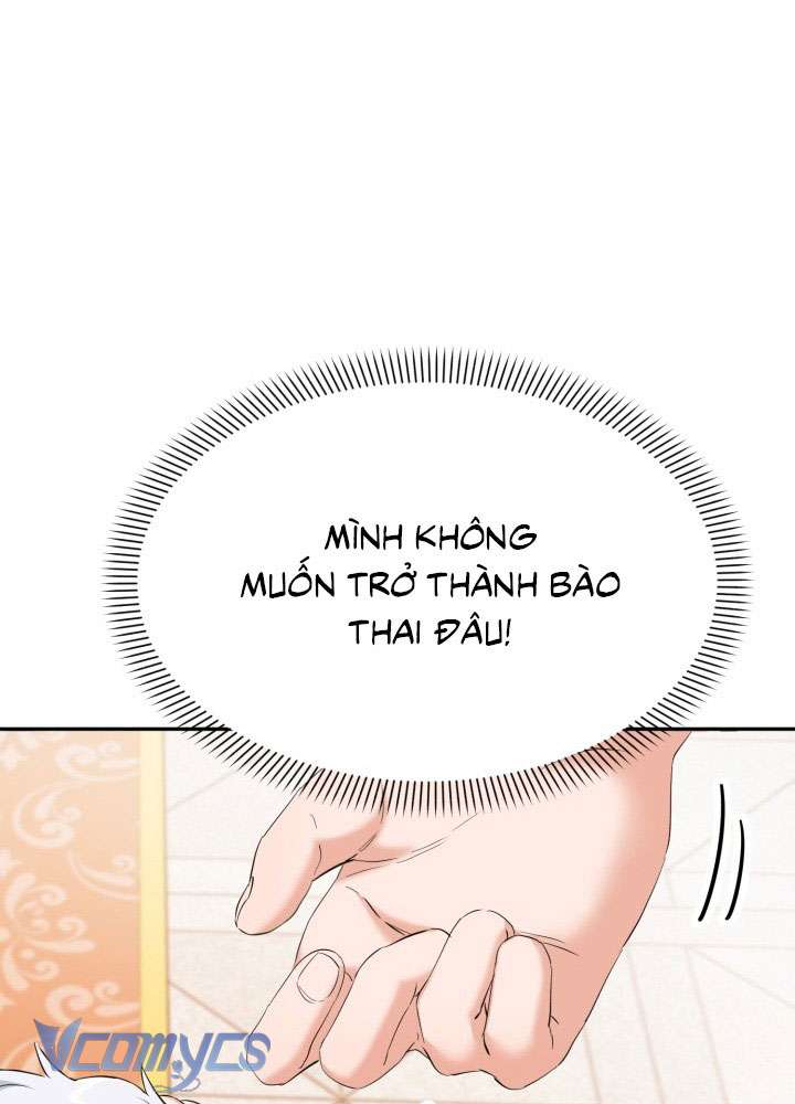 Tái Sinh Thành Con Gái Của Ma Vương Chương 2 Ảnh 41