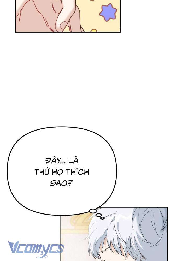 Tái Sinh Thành Con Gái Của Ma Vương Chương 2 Ảnh 52