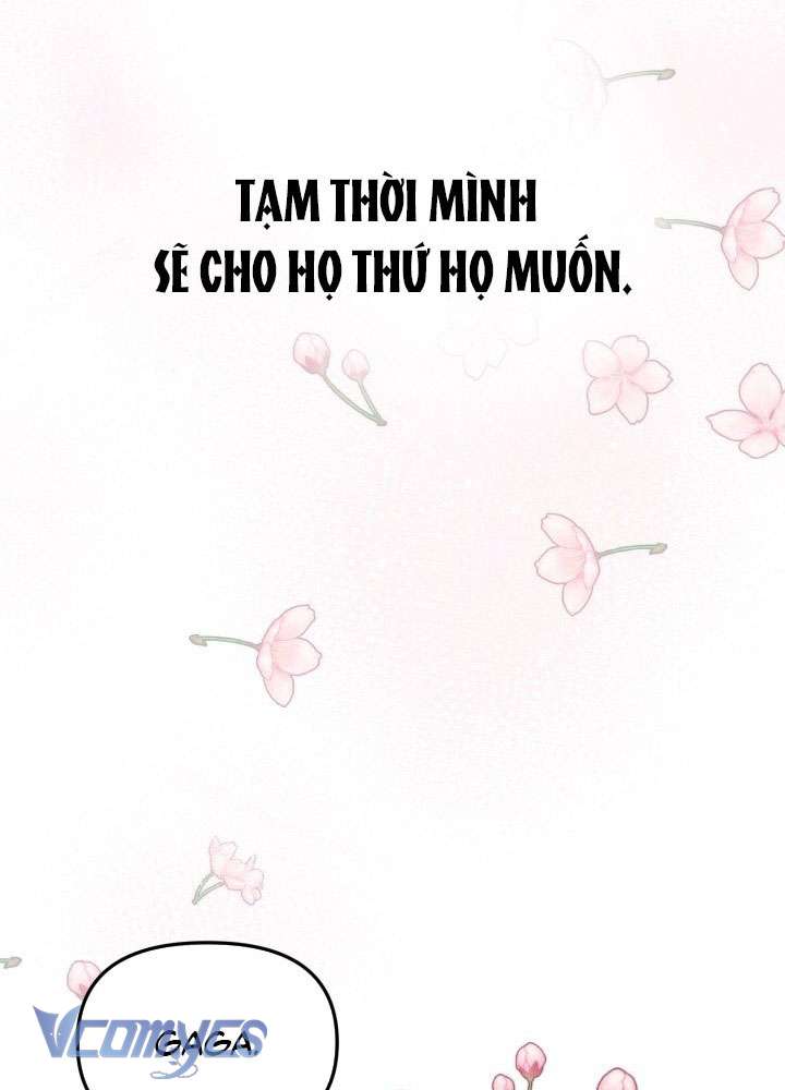 Tái Sinh Thành Con Gái Của Ma Vương Chương 2 Ảnh 55