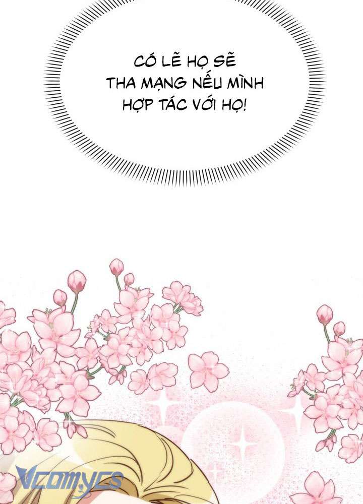 Tái Sinh Thành Con Gái Của Ma Vương Chương 2 Ảnh 57