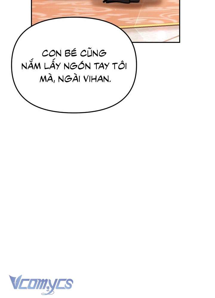 Tái Sinh Thành Con Gái Của Ma Vương Chương 2 Ảnh 60