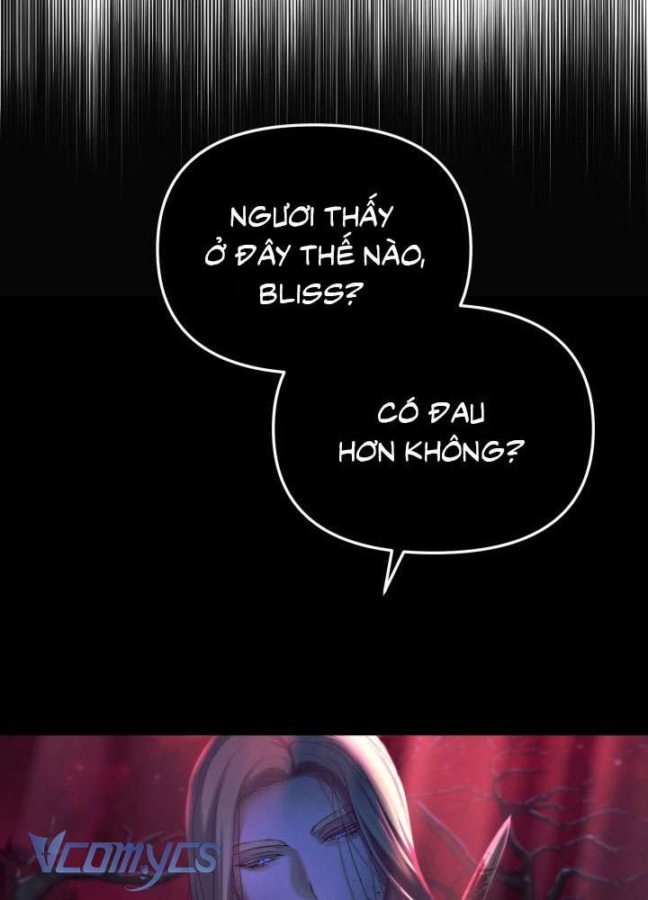 Tái Sinh Thành Con Gái Của Ma Vương Chương 2 Ảnh 62