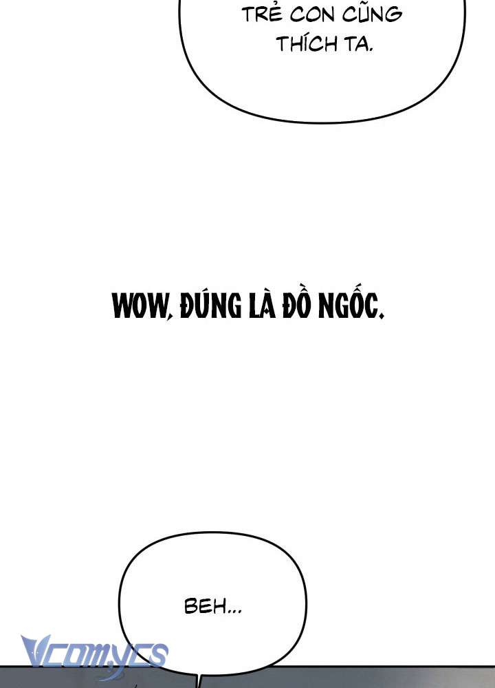 Tái Sinh Thành Con Gái Của Ma Vương Chương 2 Ảnh 65