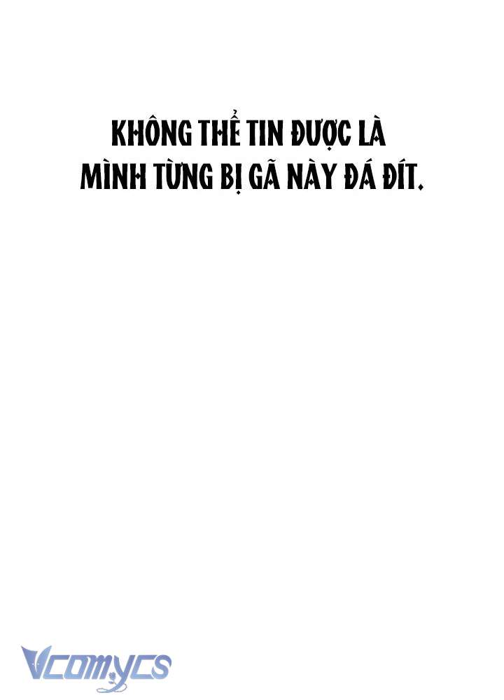 Tái Sinh Thành Con Gái Của Ma Vương Chương 2 Ảnh 67