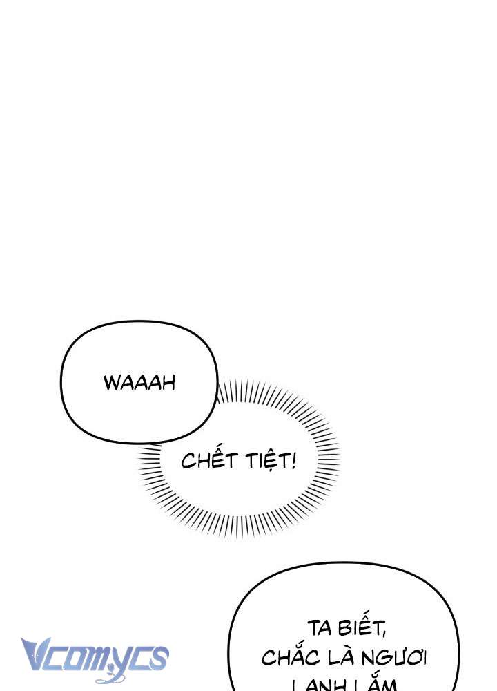 Tái Sinh Thành Con Gái Của Ma Vương Chương 2 Ảnh 8