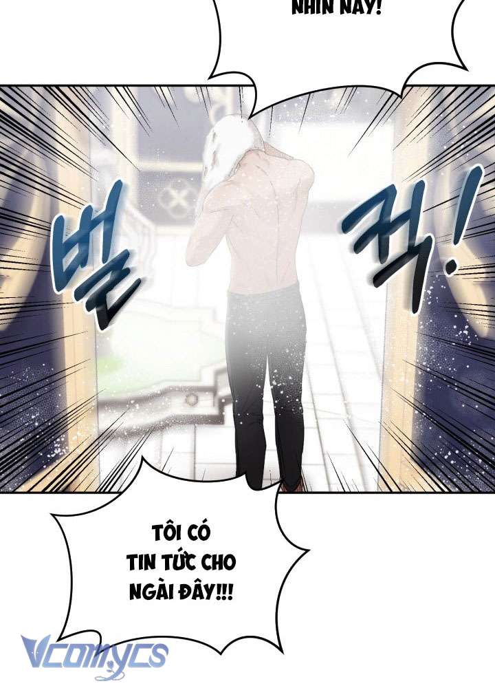 Tái Sinh Thành Con Gái Của Ma Vương Chương 2 Ảnh 72