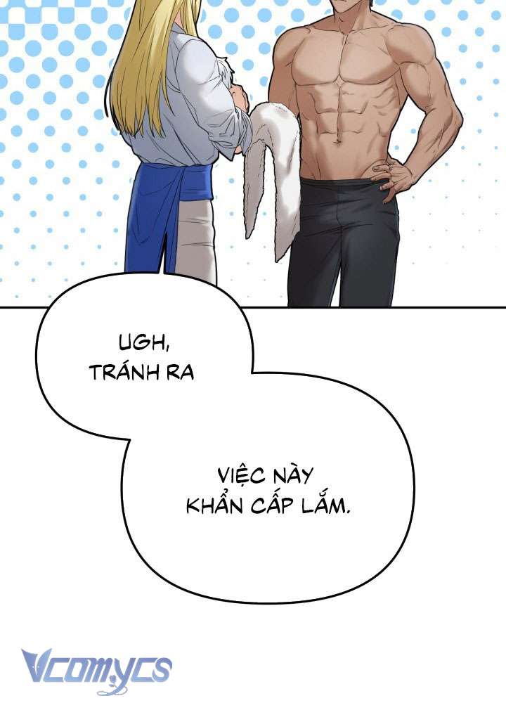 Tái Sinh Thành Con Gái Của Ma Vương Chương 2 Ảnh 77