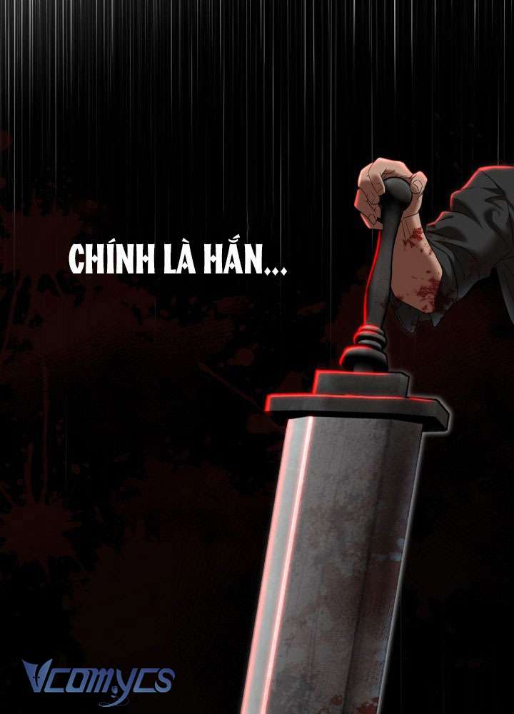 Tái Sinh Thành Con Gái Của Ma Vương Chương 2 Ảnh 79