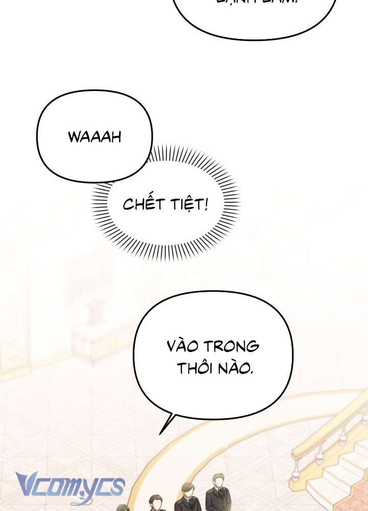 Tái Sinh Thành Con Gái Của Ma Vương Chương 2 Ảnh 9
