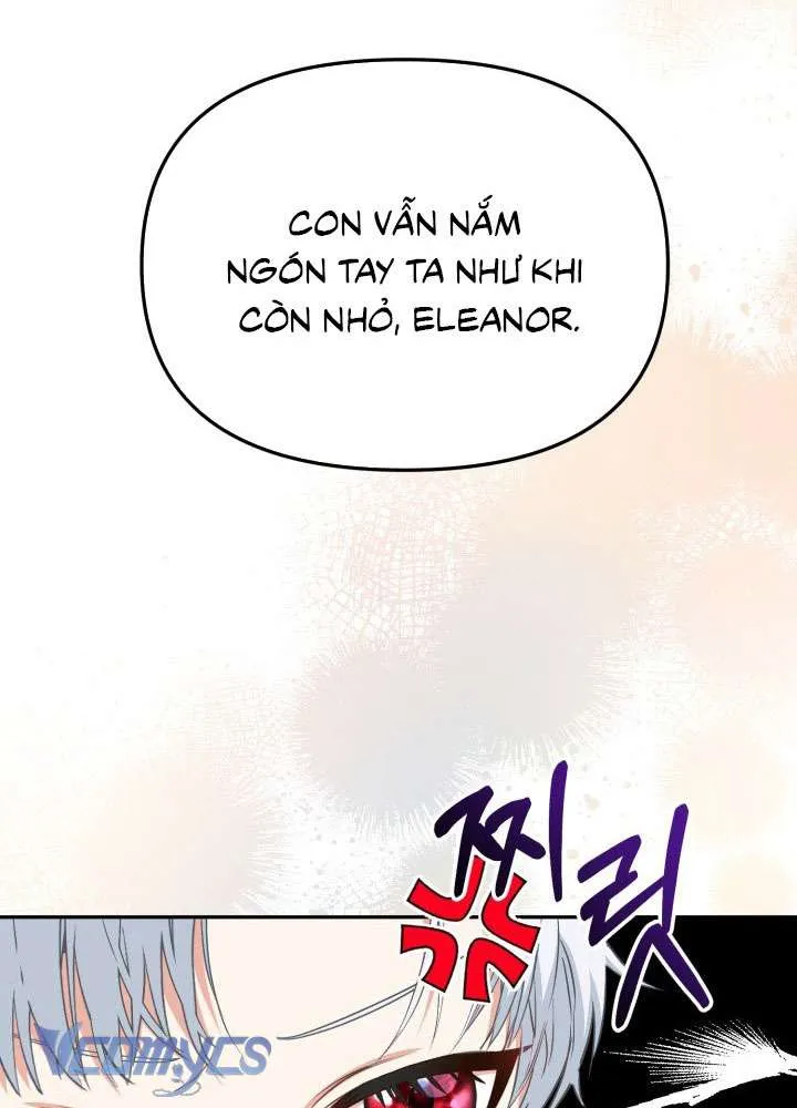 Tái Sinh Thành Con Gái Của Ma Vương Chương 20 Ảnh 102