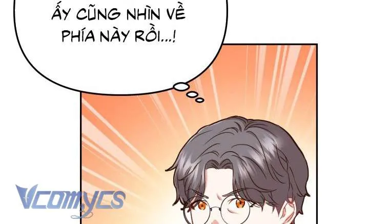 Tái Sinh Thành Con Gái Của Ma Vương Chương 20 Ảnh 108