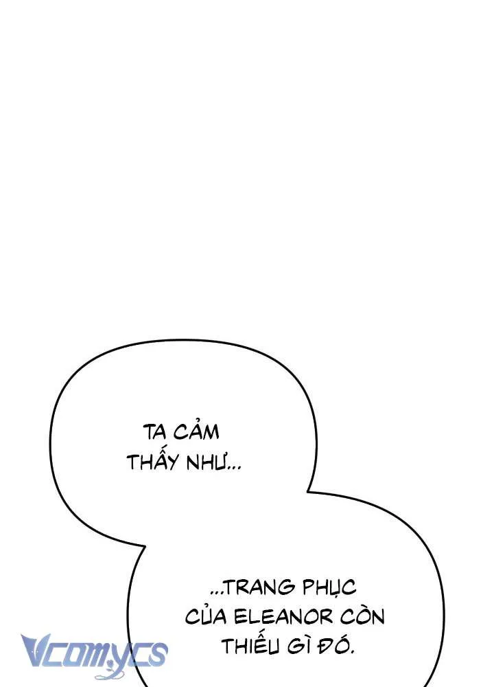 Tái Sinh Thành Con Gái Của Ma Vương Chương 20 Ảnh 113