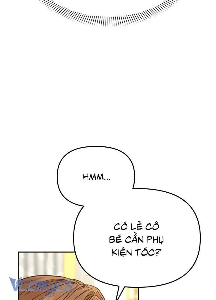 Tái Sinh Thành Con Gái Của Ma Vương Chương 20 Ảnh 117