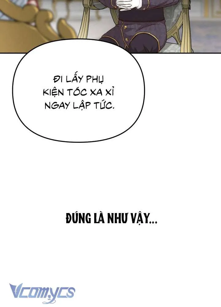 Tái Sinh Thành Con Gái Của Ma Vương Chương 20 Ảnh 120