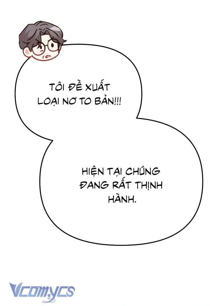 Tái Sinh Thành Con Gái Của Ma Vương Chương 20 Ảnh 127