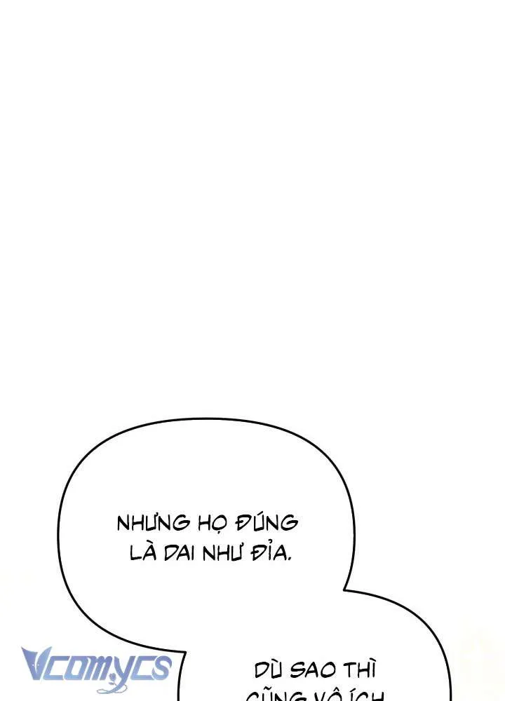 Tái Sinh Thành Con Gái Của Ma Vương Chương 20 Ảnh 15