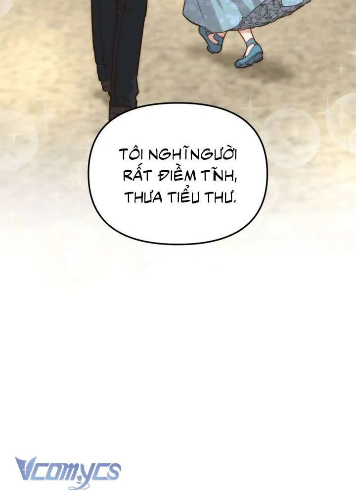 Tái Sinh Thành Con Gái Của Ma Vương Chương 20 Ảnh 17