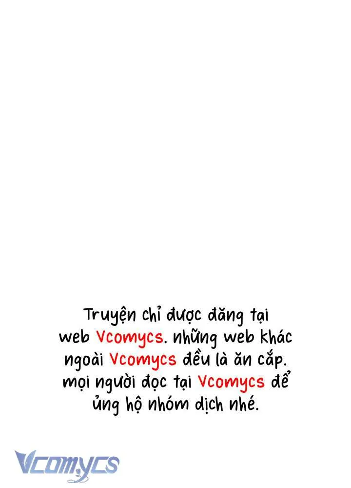 Tái Sinh Thành Con Gái Của Ma Vương Chương 20 Ảnh 19