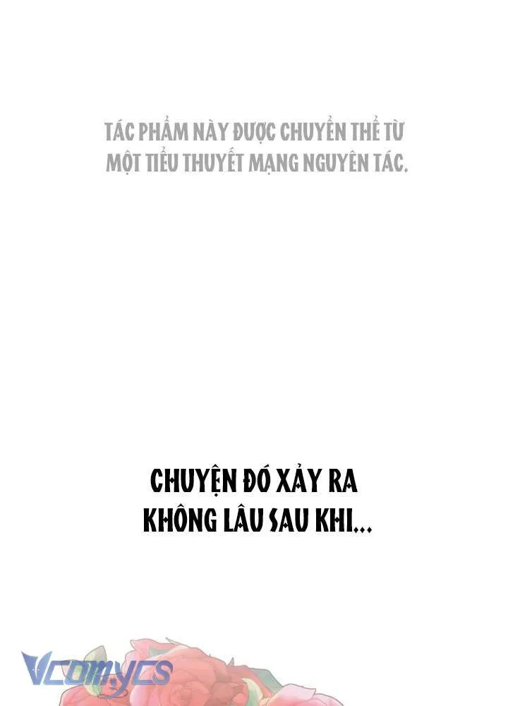 Tái Sinh Thành Con Gái Của Ma Vương Chương 20 Ảnh 3