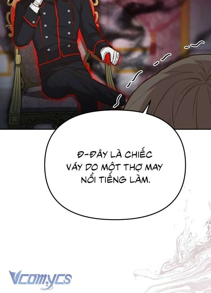 Tái Sinh Thành Con Gái Của Ma Vương Chương 20 Ảnh 37