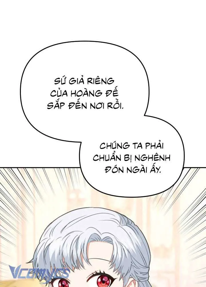 Tái Sinh Thành Con Gái Của Ma Vương Chương 20 Ảnh 80