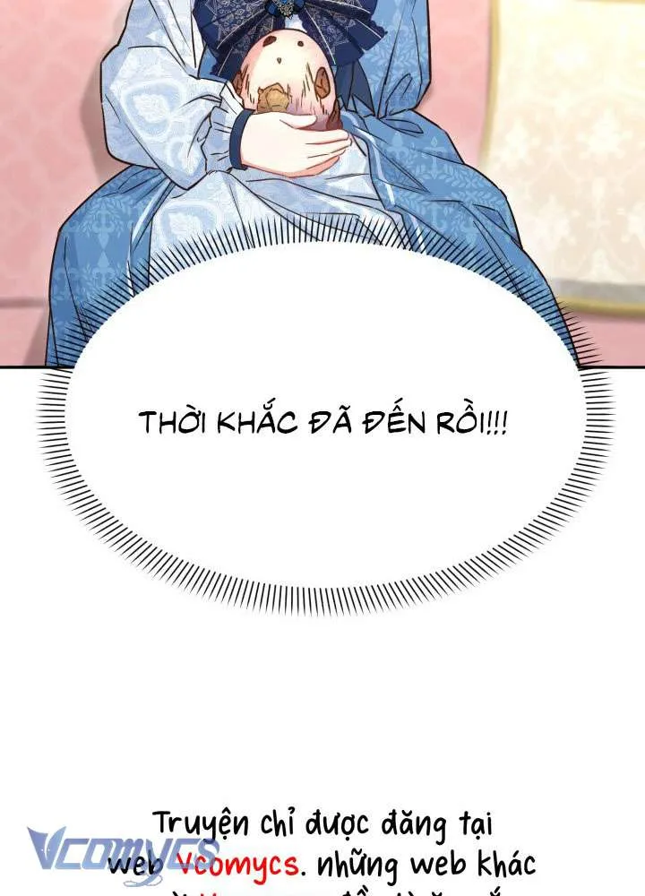 Tái Sinh Thành Con Gái Của Ma Vương Chương 20 Ảnh 87