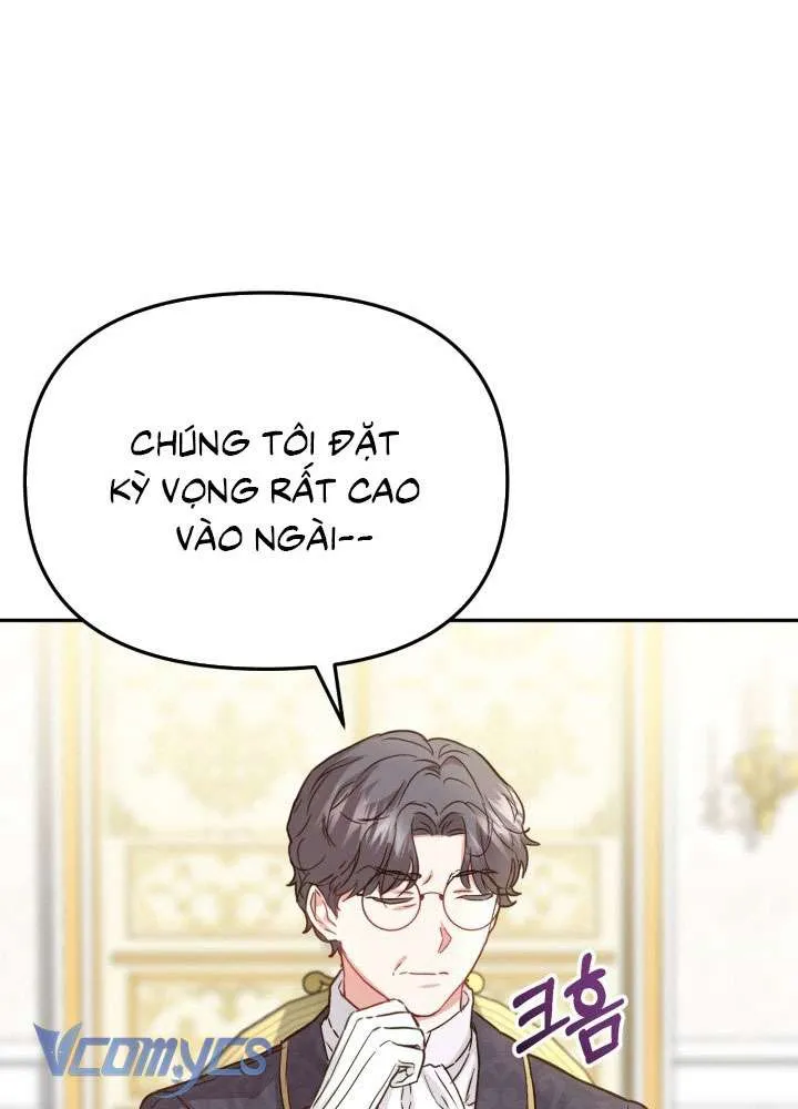 Tái Sinh Thành Con Gái Của Ma Vương Chương 20 Ảnh 91