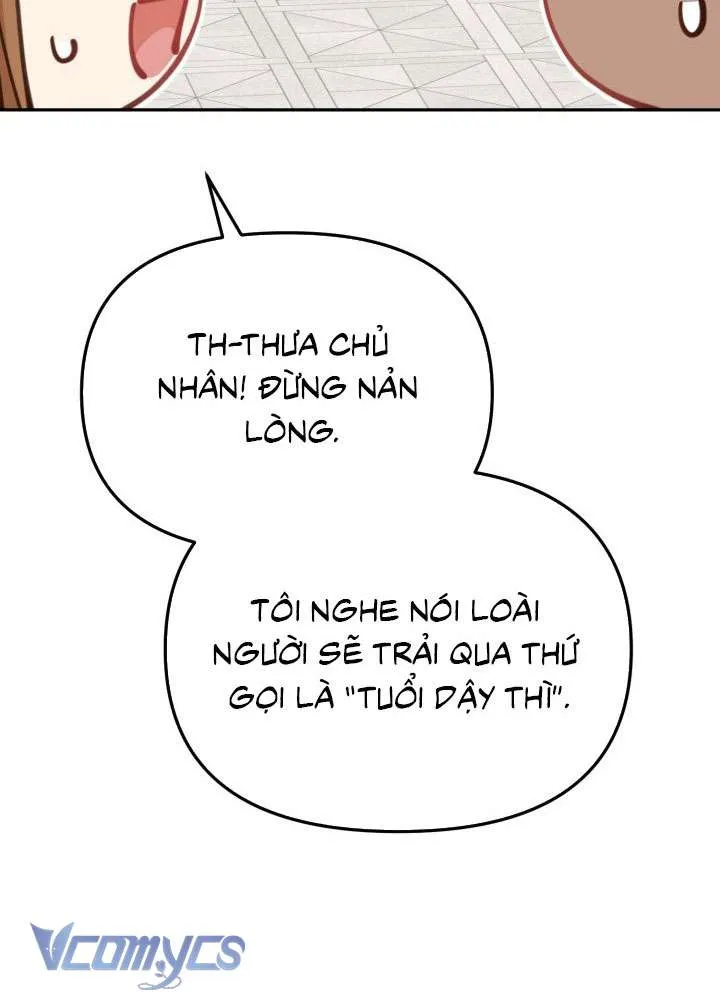 Tái Sinh Thành Con Gái Của Ma Vương Chương 21 Ảnh 102
