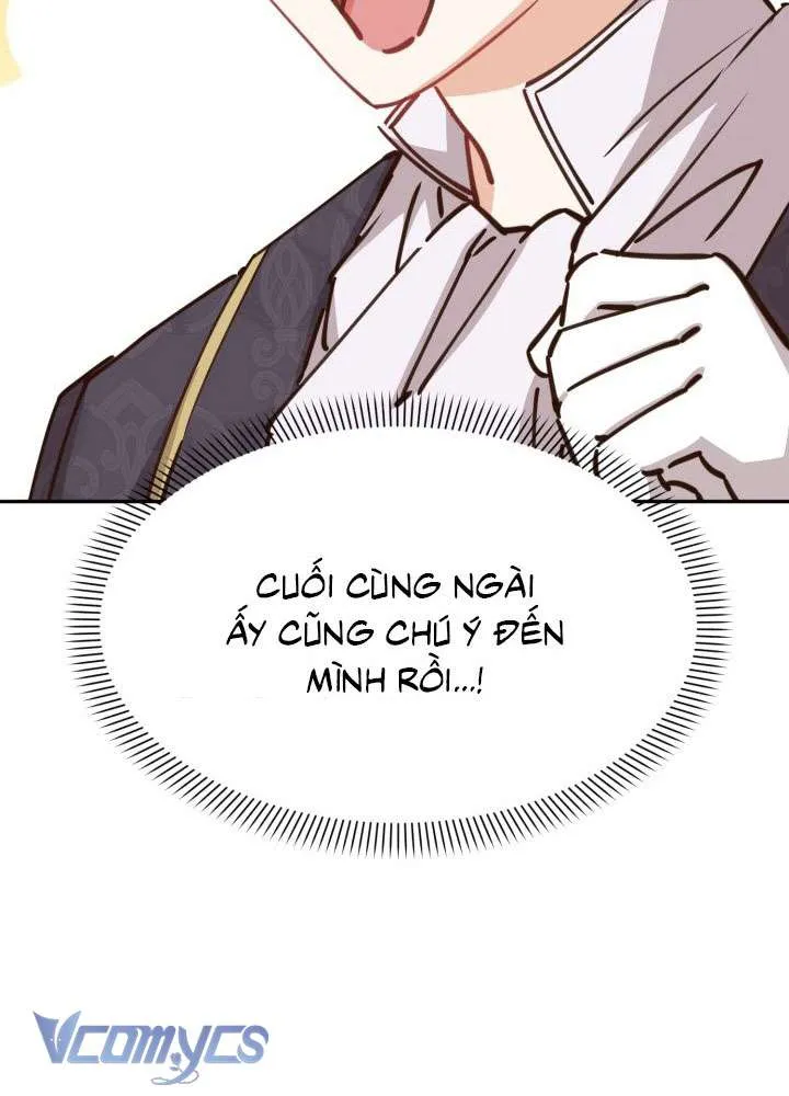 Tái Sinh Thành Con Gái Của Ma Vương Chương 21 Ảnh 14