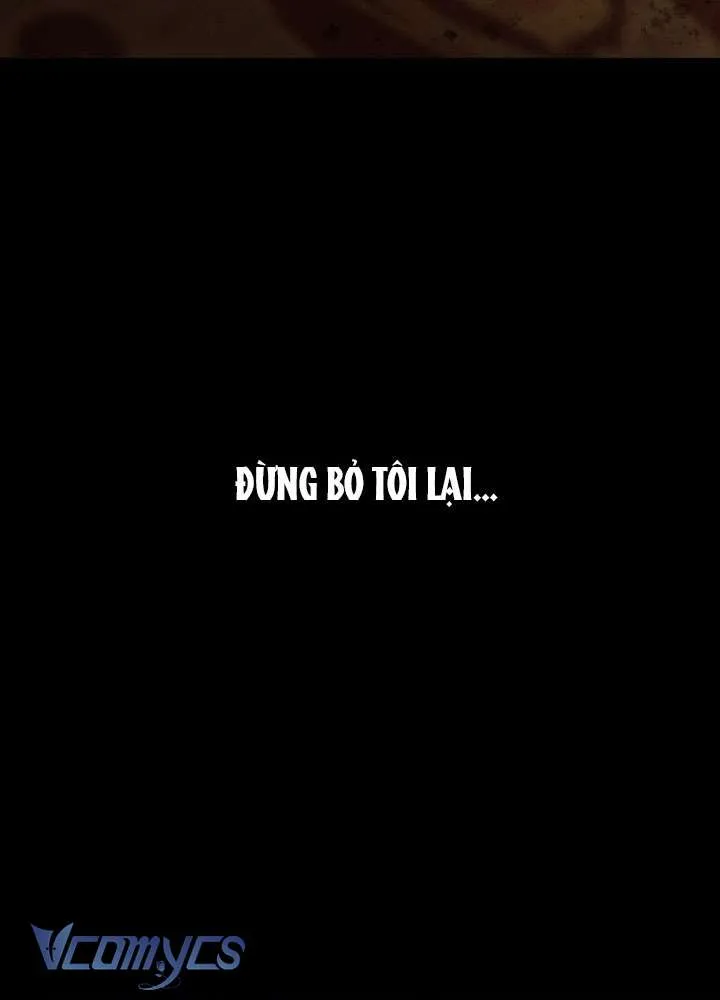 Tái Sinh Thành Con Gái Của Ma Vương Chương 21 Ảnh 168