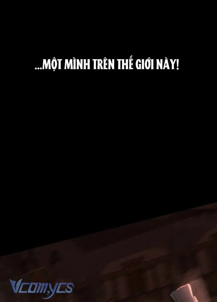 Tái Sinh Thành Con Gái Của Ma Vương Chương 21 Ảnh 172