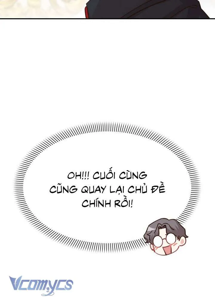 Tái Sinh Thành Con Gái Của Ma Vương Chương 21 Ảnh 32